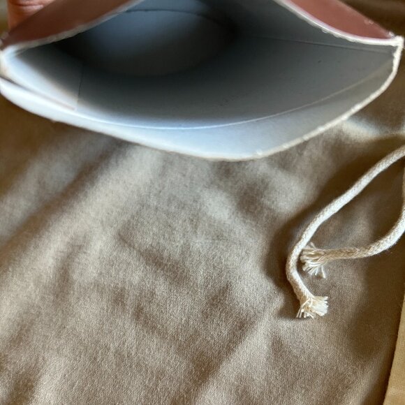 5 Badger Balm Organic Cotton Stuffed Plush Animal Mineral Sunscreen Stick SPF 35 - Picture 16 of 16